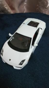 �}�C�X�g�������{���M�[�j�K�����h��1/24