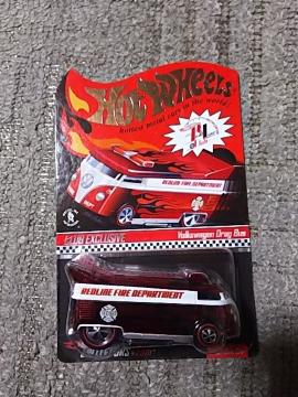 RLC���� '09 VW �޽ ̧�����߰���� ���J�� ���h�w���� 4142/5000