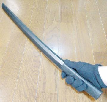 R[hX`[ϋvEx ؓ (e) COLD STEEL