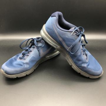  NIKE iCL AIRMAX Xj[J[ 26.0cm