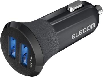 GR J[`[W[ VK[\Pbg 24W USB-A ~2