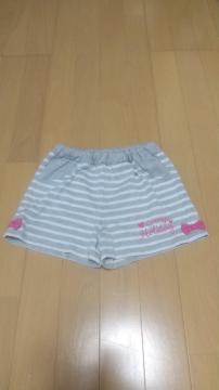 size120/ƒ/V[gpc//