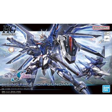 HG 1/144 CWOt[_K_
