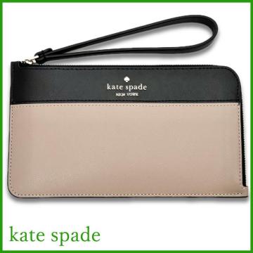 ViĽ߰kate spadeׯߕtz ؽگ