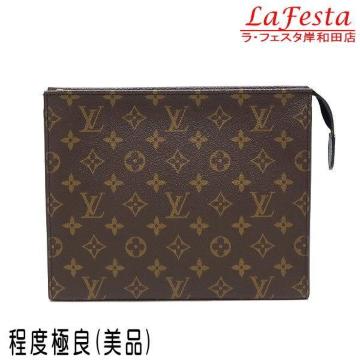  { i  LV CBg mO U[ Nb`obO ZJhobO |[` ۑ lC M46037