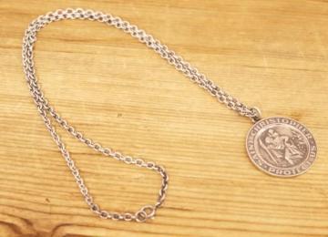 �g�C�Y�}�b�R�C �X�e�B�[�u�}�b�N�B�[�� �Z�C���g�N���X�g�t�@�[ �y���_���g