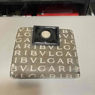 �y1000�~�X�^�[�g�z�yBVLGARI / �u���K���z �܂���z / 243