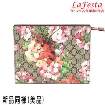  { Vil   GUCCI Ob` GGu[X Nb`obO ZJhobO nhobO |[` 430268