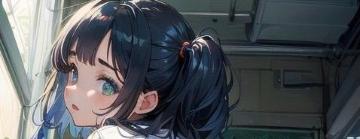 388 AI Girls IWi  RXv A[g A4|X^[ 掿A 3D+1T[rX