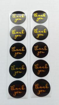 Thank youV[@ubN~S[h@PO