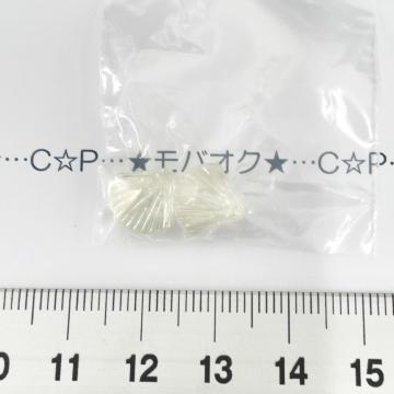 2*׽с@Lk@26