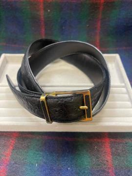 VERO STRUZZO MADE IN ITALY xgI[Xgb`U[
