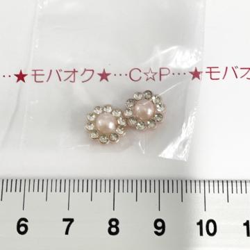 2*׷ׁ޺߰@24