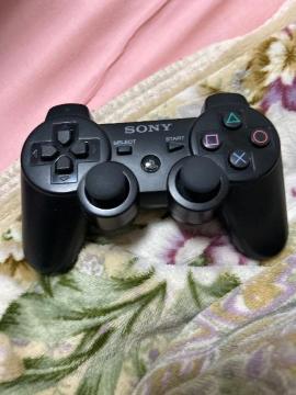 ps2 Rg[[