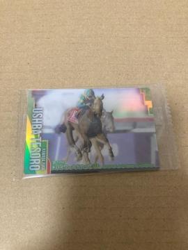 Tubh@z[XRNV@cCEGn[X@2R EVoe\[@m[}J[h@c