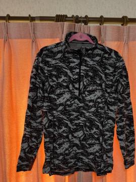 WORKMAÑ|Vc (L) ! B