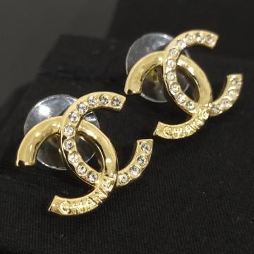 CHANEL Vl S[h S RR}[N sAX Xg[ A24P