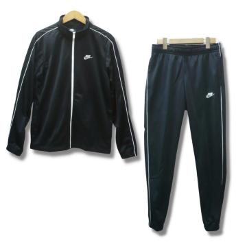 iCL BLK/XLTCY gbNWPbg&pc㉺ gp ubN  }`OK