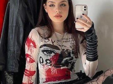 OW@Xg[g@h@pN@bN@Ci[@T@zCg