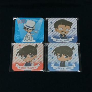 TRip[eB^CXNGAR[X^[sRitsVtsLbhtsܘYtS