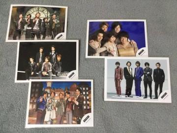 �� �W�� 5�l �����ʐ^ 5���Z�b�g���q �N���� ���t��I ��{�a�� ���{��