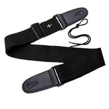 NX`[t@\ˁ@M^[@Xgbv@GLM^[@AR[XeBbNM^[@ARM@tH[NM^[@x[X@F