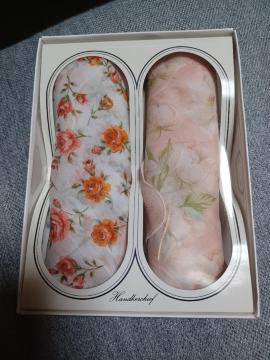 �n���J�`�Z�b�g�V�i