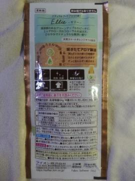 �_��܁@�A���}���b�`�@�T���v���@1��