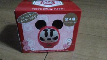 ���]�[�g2026�������j���[�C���[���b�Z�[�W����t�B�M���A