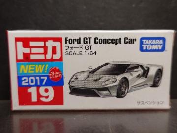 ���Ԕ��g�~�J�P�X���t�H�[�h�f�s�����J���i��