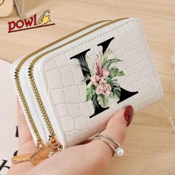 �C�j�V�����I�ׂ�v�����g�N���W�b�g�J�[�h�E�H���b�g��e�ʃf���A���W�b�p�[