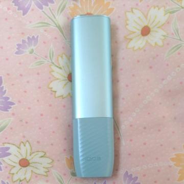 iQOS�C���}����