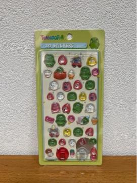 ���܂������@�{���{���h���b�v�V�[���@�E�H�[�^�[�V�[��