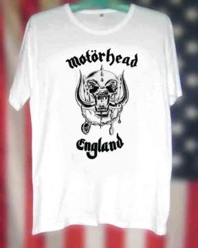���[�^�[�w�b�h �@MOTOR HEAD�@T�V���c ���@M�@L�@2L�@3�T�C�Y����I��
