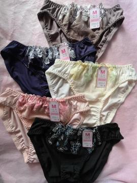 M�T�C�Y�I5���Z�b�g�I���򊴂���T���b�Ƒf�ށI�h�J���f�G�ȁI���M�i�i�I�F�Ƃ�ǂ�I�G���K���g�I�V���[�c�I