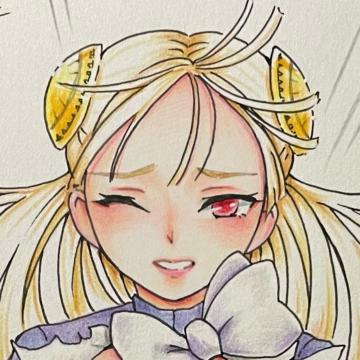 ����׽�+��̧�+�C���O���b�h+ʶ޷