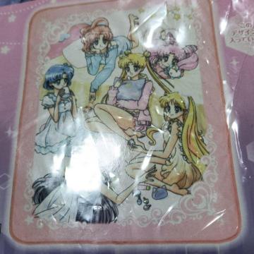 ��Ԃ����@��������m�Z�[���[���[�� �@���������u�����P�b�g