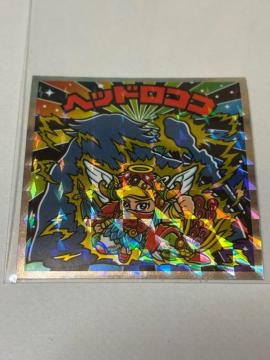 �r�b�N���}��������vs�V�g��40th�X�y�V�����G�f�B�V������No.36 �w�b�h���R�R