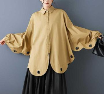 �O�J���@�h���}��   ���胊���O�t���@�V���c�u���E�X�@�_�[�N�x�[�W���n�@�傫���T�C�Y