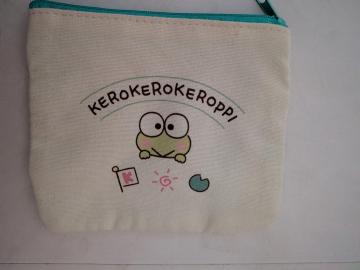 �P���P���P���b�s�|�[�`