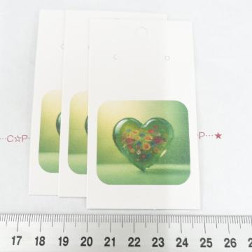 ��i�����̱���ذ�䎆�@3���@��ނɂ���620