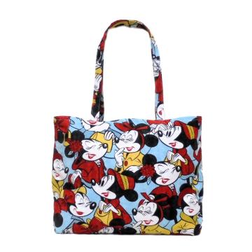 �yL�z�y��������^�C�v�z���f�B�Y�j�[ �~�b�L�[���~�j�[ �R�~�b�N�A�[�g�� ���g�[�g�o�b�O �G�R�o�b�O �J���t�� ���g�� �|�b�v