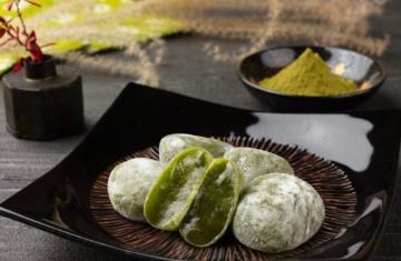 �y�V���i�E�n�����u�����h�E�F�������Y�z�������� (1��130g )