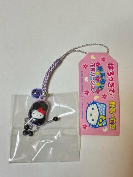 �n���[�L�e�B��2005���Q�n���聚�ԓ�(BK)ver.���葫�u���u�������t��