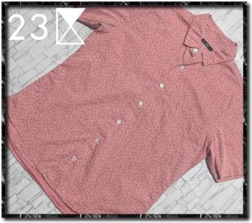 23��I���@�ԕ������V���c�@��
