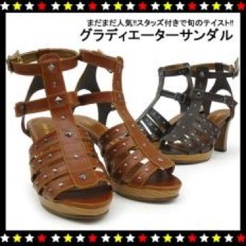 �sNew�t����ޕt��˰�9�a����r*����ި���������<��ׯ�M>