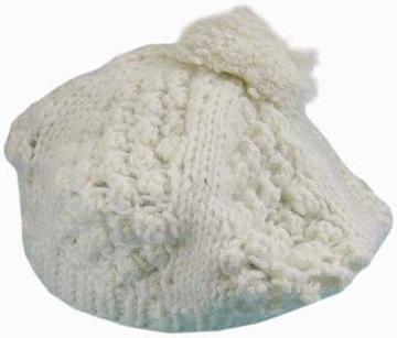 �j�b�g�P�[�u���� �x���[�X �z���C�g���V�i