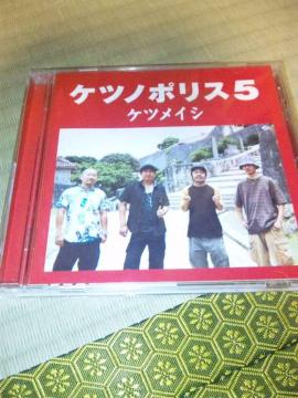 CD,Ҳ/ؽ5