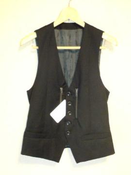 SHIPS JET BLUE/߽ ޻޲ ޽/ݽށVi