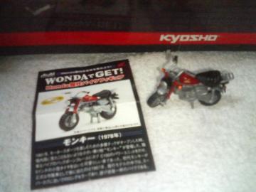 ����  ���ޗ���޲�̨�ޭ�  �ݷ� 1978  ���گ�